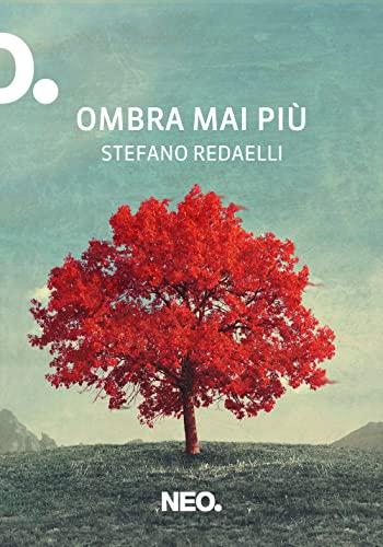 Ombra mai più (Iena)