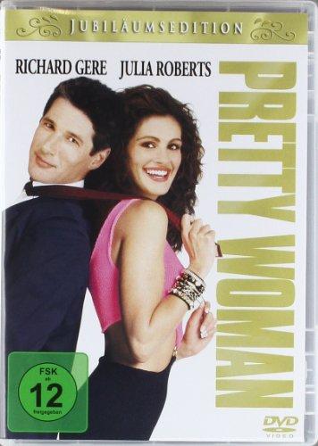 Pretty Woman (Jubiläumsedition)