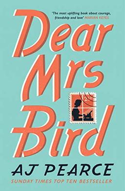 Dear Mrs Bird