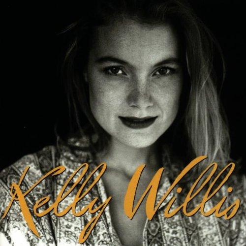 Kelly Willis