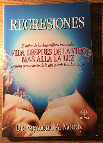 Regresiones