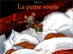 La petite souris