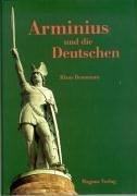 Arminius und die Deutschen