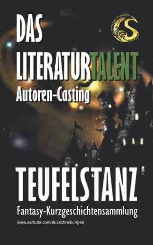 Teufelstanz