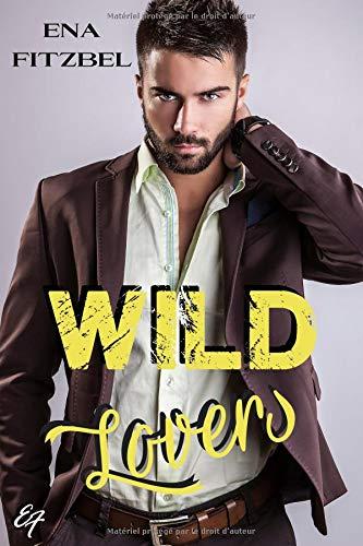 Wild Lovers: Un duel amoureux et torride au cœur d'une réserve indienne