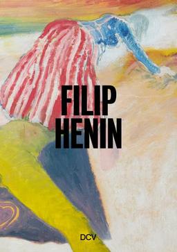 Filip Henin