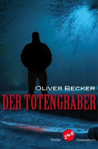 Der Totengräber