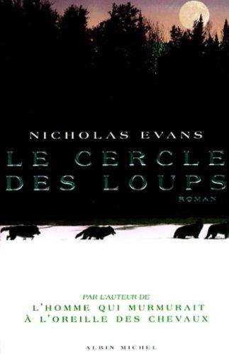 Le cercle des loups