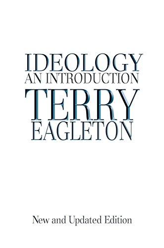 Ideology: An Introduction