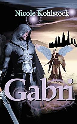 Gabri