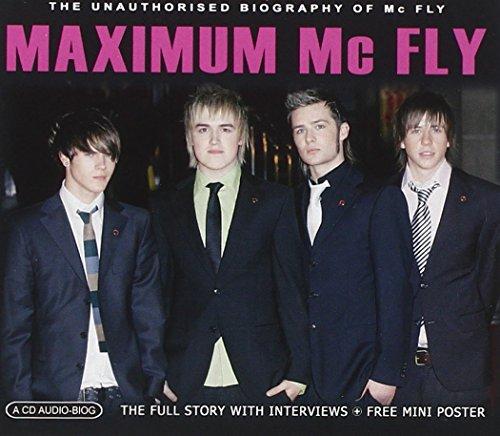 Maximum Mcfly