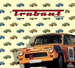 Trabant