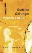 Mensch Engel