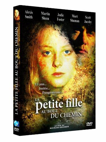 La Petite fille au bout du chemin (The Little Girl Who Lives Down The Lane)