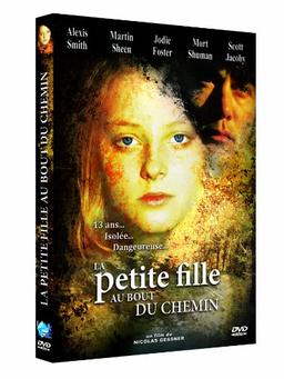 La Petite fille au bout du chemin (The Little Girl Who Lives Down The Lane)