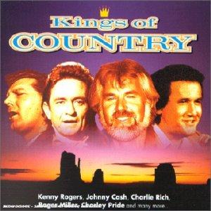 Kings of Country