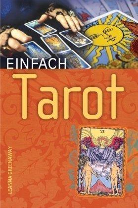 Einfach Tarot