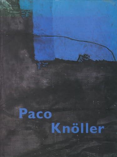 Paco Knöller