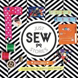 Just Sew Stories