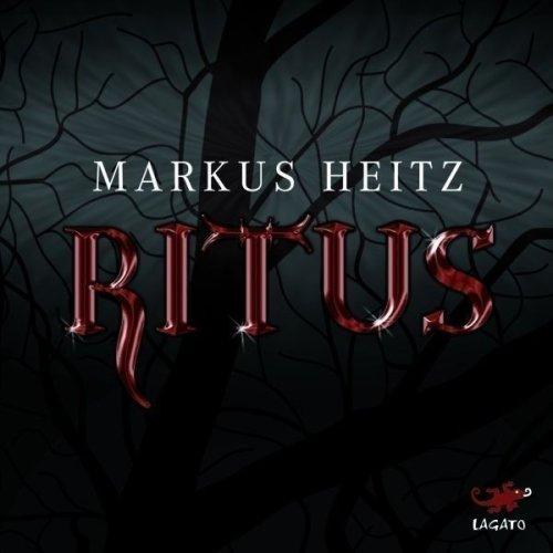 Ritus