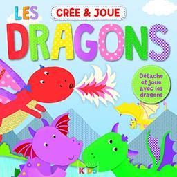 Les dragons