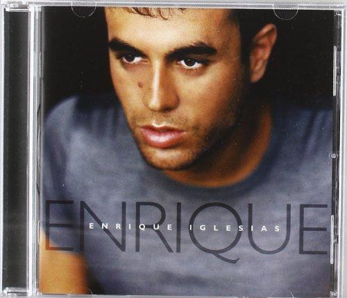 Enrique