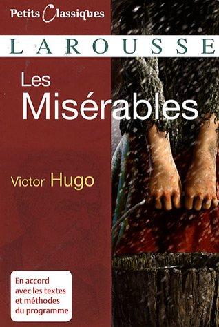 Les misérables