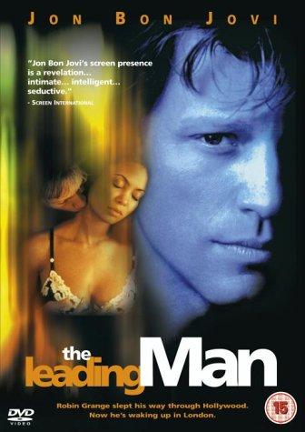 Leading Man [UK Import]