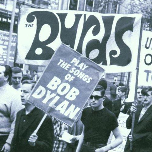 The Byrds Play the Songs of Bob Dylan