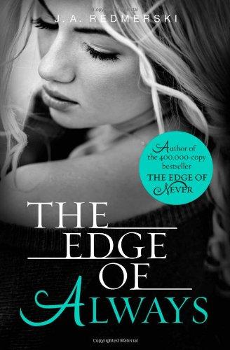 Edge of Always