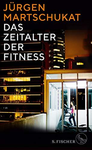 Das Zeitalter der Fitness: Wie der Körper zum Zeichen für Erfolg und Leistung wurde