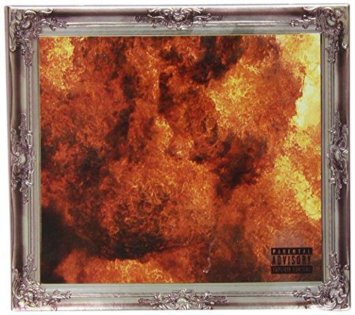 Indicud [Explicit/Digipack]