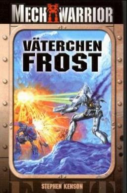 Väterchen Frost