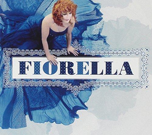 Fiorella