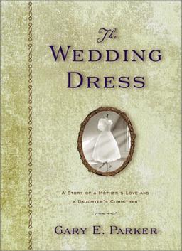 The Wedding Dress