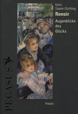 Renoir - Augenblicke des Glücks