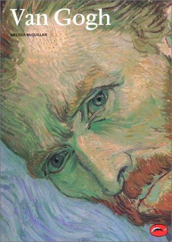 Van Gogh