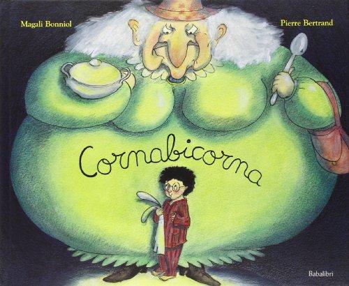 Cornabicorna