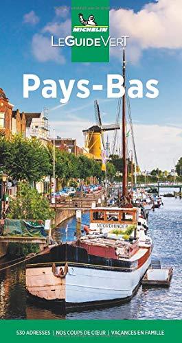 Pays-Bas