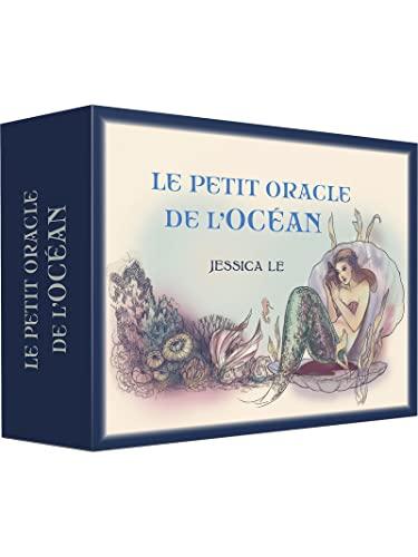 Le petit oracle de l'océan