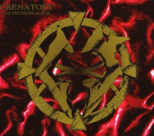 Crematory