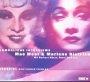 Unmögliche Interviews: Mae West & Marlene Dietrich, 1 Audio-CD