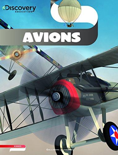 Avions