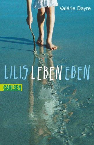 Lilis Leben eben