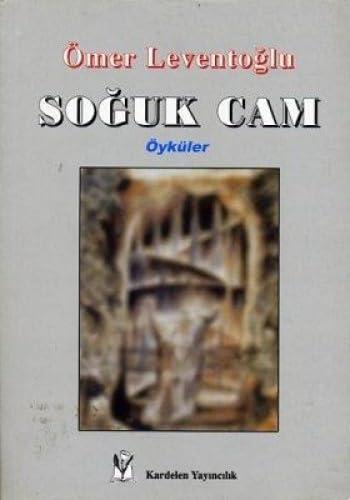 SOĞUK CAM