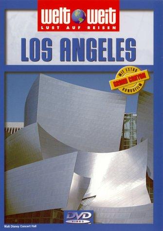 Los Angeles - Weltweit