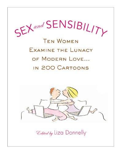 Sex and Sensibility