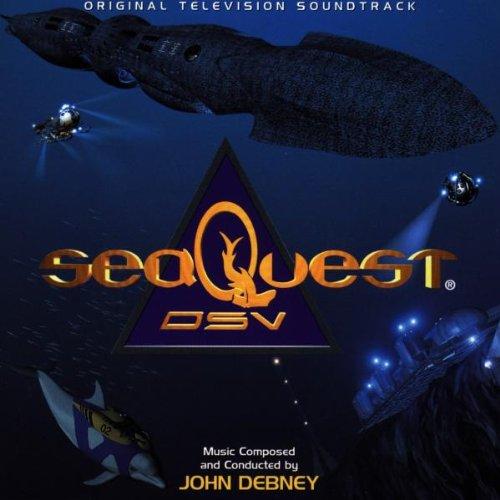 Seaquest