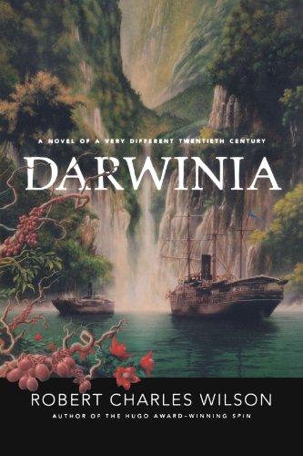 Darwinia