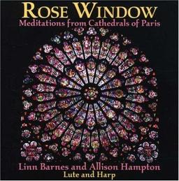 Rose Window